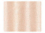 215 Flesh Satin